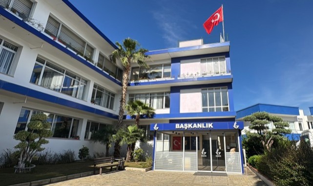 Güzelbahçe Belediyesi'ne yeni dalga operasyon: 7 gözaltı kararı!