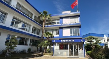 Güzelbahçe Belediyesi'ne yeni dalga operasyon: 7 gözaltı kararı!