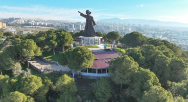 Hem ekonomik hem konforlu