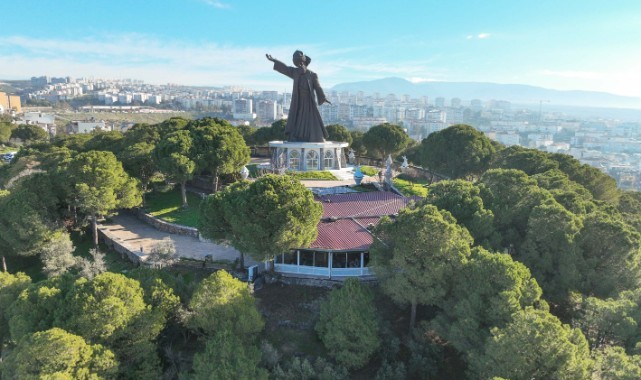 Hem ekonomik hem konforlu