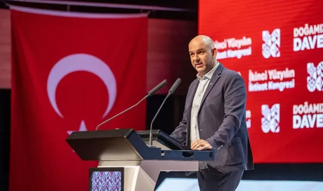 İZDOĞA davası! Soyer'in danışmanı tahliye edildi