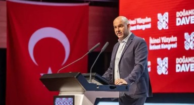 İZDOĞA davası! Soyer'in danışmanı tahliye edildi