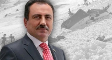 İzmir'de 'Muhsin Yazıcıoğlu' gözaltıları!