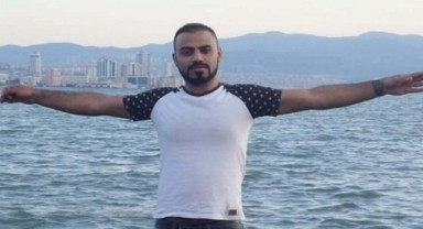 İzmir’den acı haber! 6 gündür kayıp olarak aranıyordu: Deniz kenarında cansız bedeni bulundu