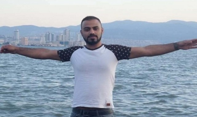 İzmir’den acı haber! 6 gündür kayıp olarak aranıyordu: Deniz kenarında cansız bedeni bulundu
