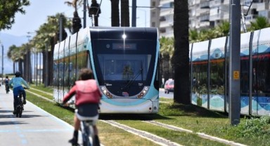 İzmir iklim nötr kent olmayı hedefliyor