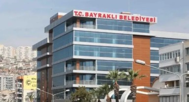 Karşıyaka Belediyesi’nden Hamza Rüstem açıklaması: Müze kapanmıyor, taşınıyor