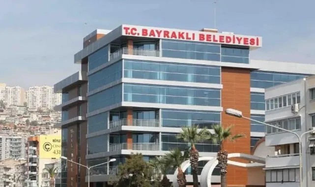 Karşıyaka Belediyesi’nden Hamza Rüstem açıklaması: Müze kapanmıyor, taşınıyor