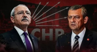 Kemal Kılıçdaroğlu Sessizliğini Bozdu: Yeni Parti Sonrası CHP'de Yol Haritası