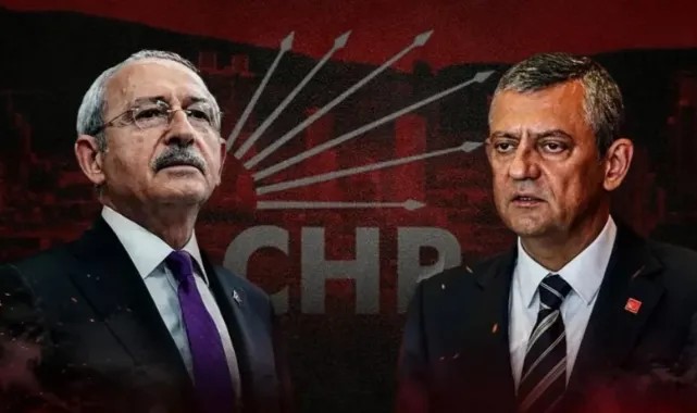 Kemal Kılıçdaroğlu Sessizliğini Bozdu: Yeni Parti Sonrası CHP'de Yol Haritası
