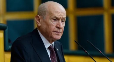 MHP Genel Başkanı Devlet Bahçeli'den Önemli Açıklamalar: 'FETÖ Tehdidinin Ortadan Kalktığını Düşünmek Yanılgı'