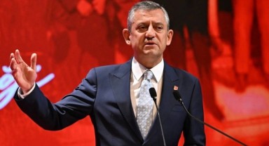 Özel'den 'olağanüstü kurultay' hamlesi: Mahkemeye başvuru yapacaklar