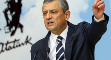 Özel, yeni parti kararı öncesi seçilmiş organlarla bir araya gelecek: Yeni parti toplantıları