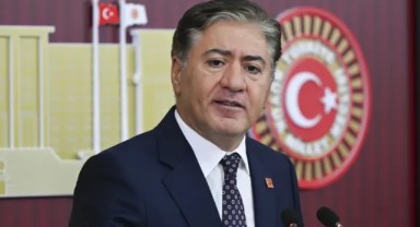 Özgür Özel Cephesinden Hazine Önerisine Jet Yanıt
