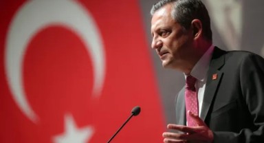 Özgür Özel'den 'Yeni Parti' Hamlesi: İşte Kuruluş Tarihi ve Milletvekili Sayısı