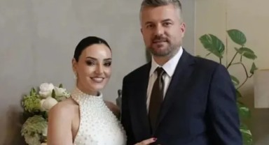 Sevcan Orhan'dan Görkem Duman'a: 