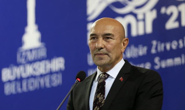 Soyer'in avukatlarından açıklama: 