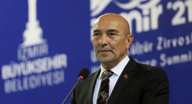 Soyer'in avukatlarından açıklama: