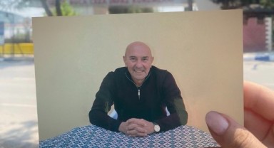 Tunç Soyer 1 yıldır cezavinde: