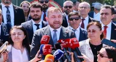 Utku Gümrükçü: