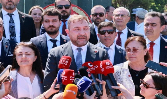 Utku Gümrükçü: