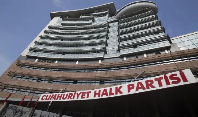Yargıtay beklenen mutlak butlan kararını sonbahara bıraktı
