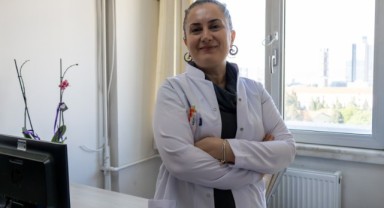 Yaş üzerinden kurulan gürültülü hiyerarşi