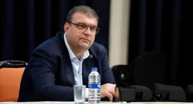 Yetişkin'den mesaj: 