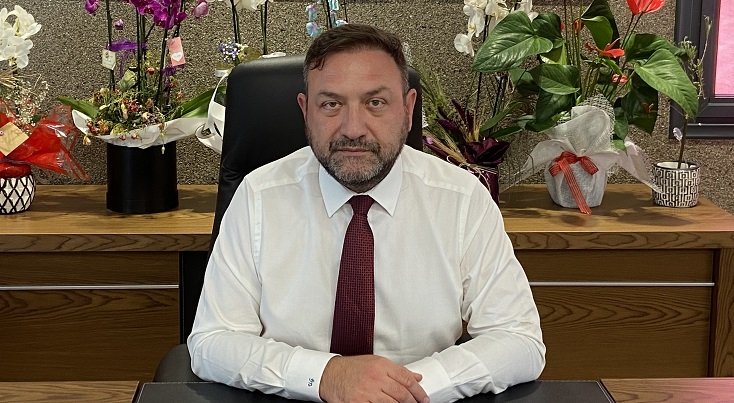 CHP İzmir'den Yeni Kararlar ve Gümrükçü'den Çarpıcı Açıklama