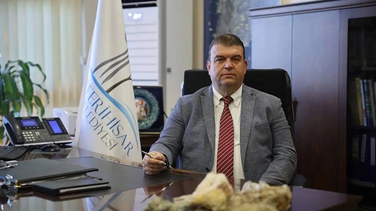 İsmail Yetişkin'in sağlık durumu için çağrı: "Haftada 3 gün 4 saat diyalizde"