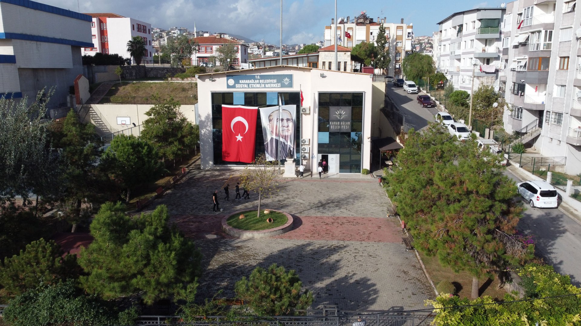 KARBEM'den YKS'de yüzde 75,5 başarı