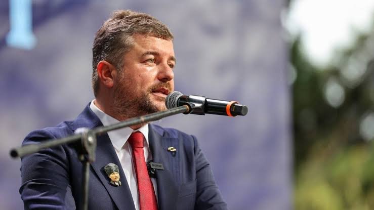 Duman'dan iddianame çağrısı: "100 gündür bekliyoruz"