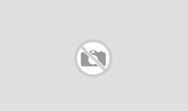 Gümrükçü’den TCDD’ye Çağrı: “Beyaz Vagona Talibiz”